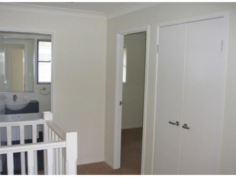 62 Franklin Drive, Mudgeeraba QLD 4213