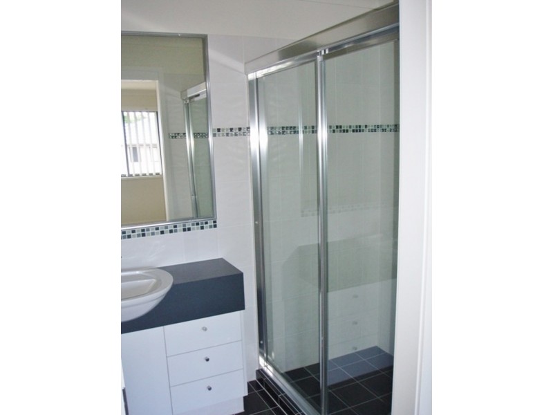 62 Franklin Drive, Mudgeeraba QLD 4213