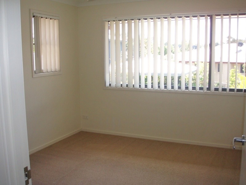 62 Franklin Drive, Mudgeeraba QLD 4213