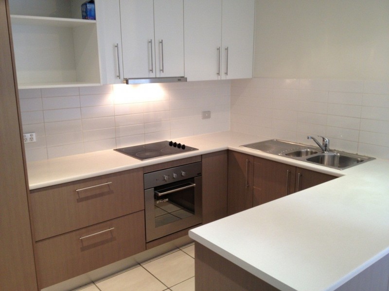 11/50 Ryans Road, Northgate QLD 4013