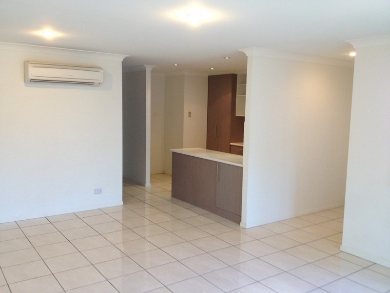 11/50 Ryans Road, Northgate QLD 4013