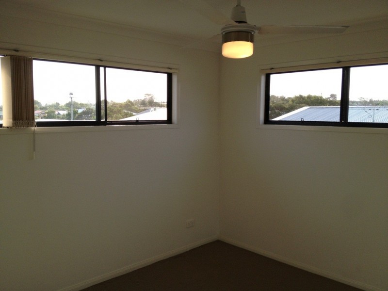 11/50 Ryans Road, Northgate QLD 4013