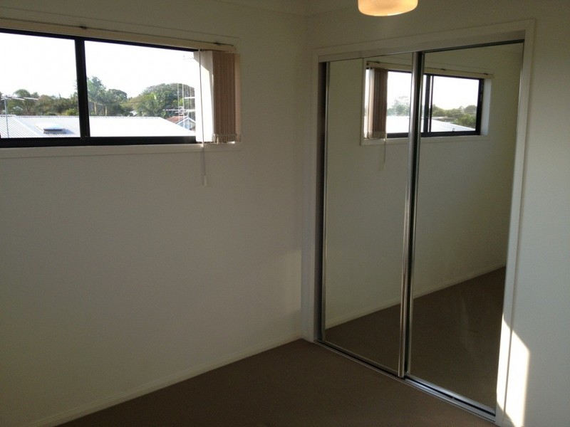 11/50 Ryans Road, Northgate QLD 4013