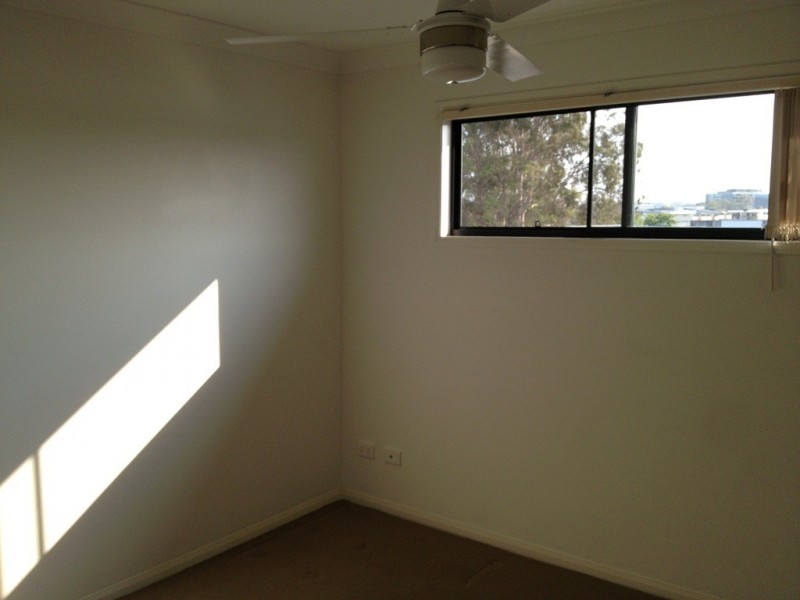 11/50 Ryans Road, Northgate QLD 4013