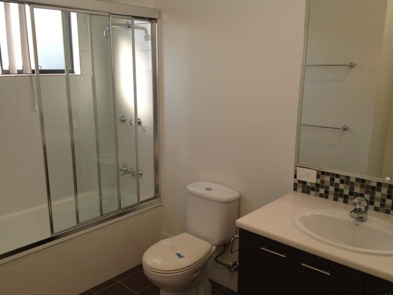 11/50 Ryans Road, Northgate QLD 4013