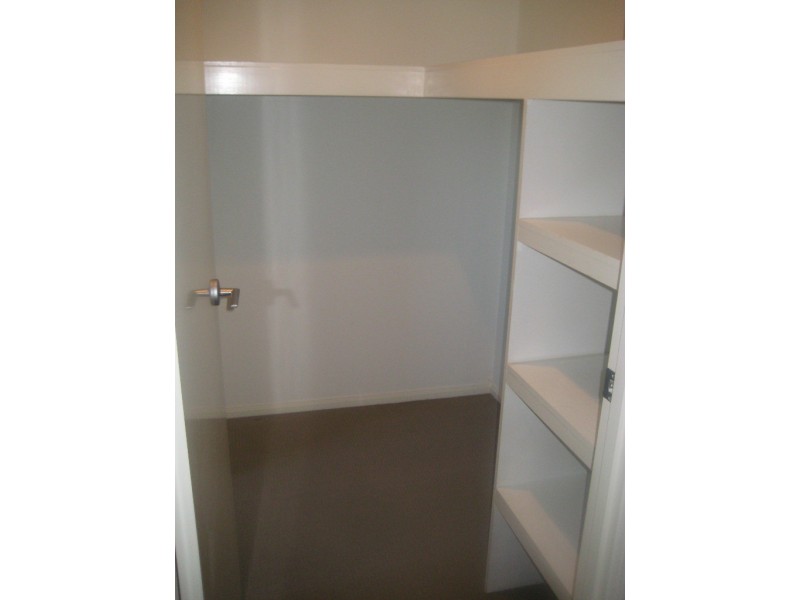 11/50 Ryans Road, Northgate QLD 4013