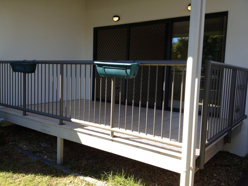 11/50 Ryans Road, Northgate QLD 4013