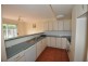 580 Seventeen Mile Rocks Rd, Sinnamon Park QLD 4073