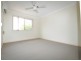580 Seventeen Mile Rocks Rd, Sinnamon Park QLD 4073