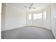 580 Seventeen Mile Rocks Rd, Sinnamon Park QLD 4073