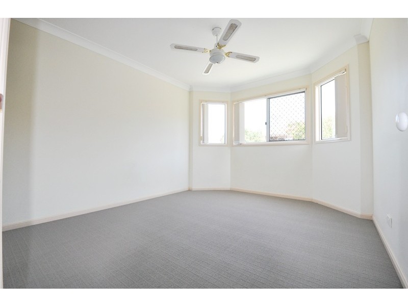 580 Seventeen Mile Rocks Rd, Sinnamon Park QLD 4073