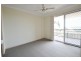 580 Seventeen Mile Rocks Rd, Sinnamon Park QLD 4073