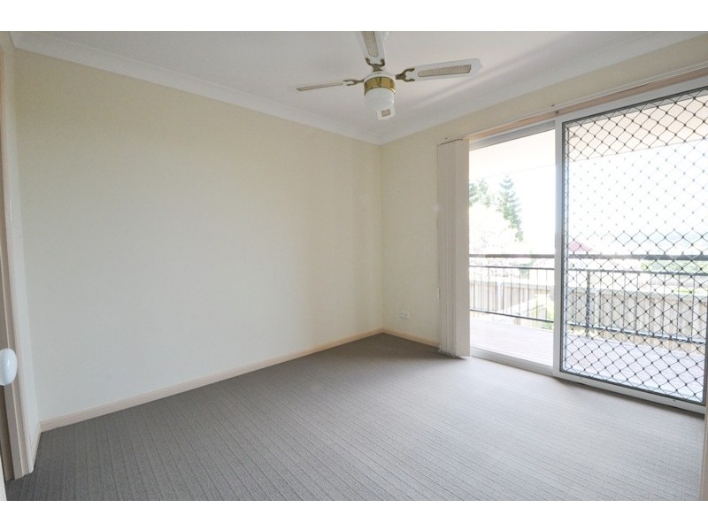 580 Seventeen Mile Rocks Rd, Sinnamon Park QLD 4073