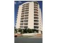 21/32 Dunmore Terrace, Auchenflower QLD 4066