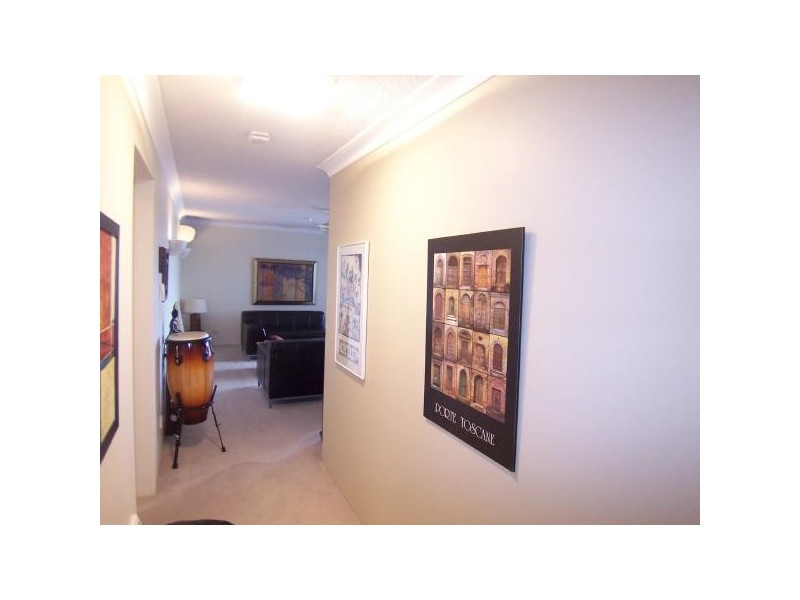 21/32 Dunmore Terrace, Auchenflower QLD 4066