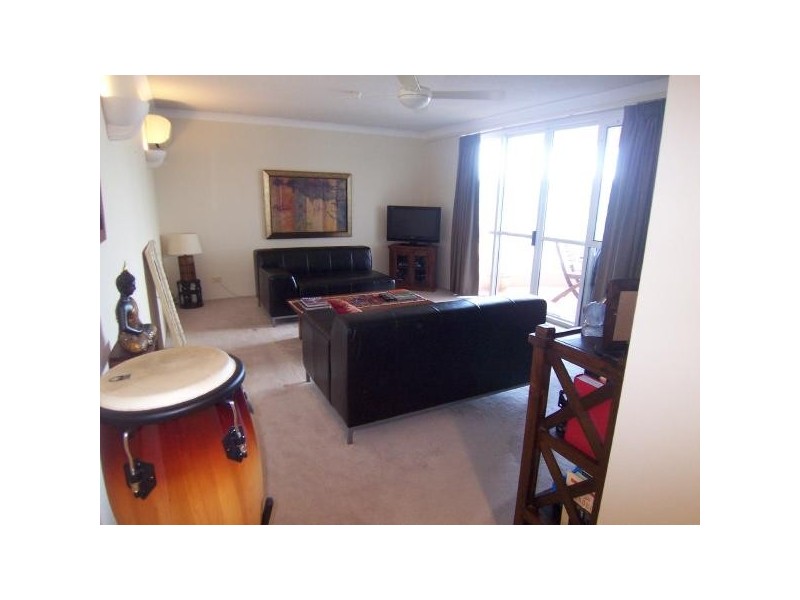 21/32 Dunmore Terrace, Auchenflower QLD 4066