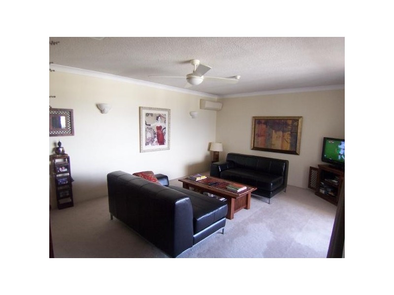 21/32 Dunmore Terrace, Auchenflower QLD 4066