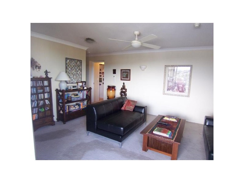 21/32 Dunmore Terrace, Auchenflower QLD 4066