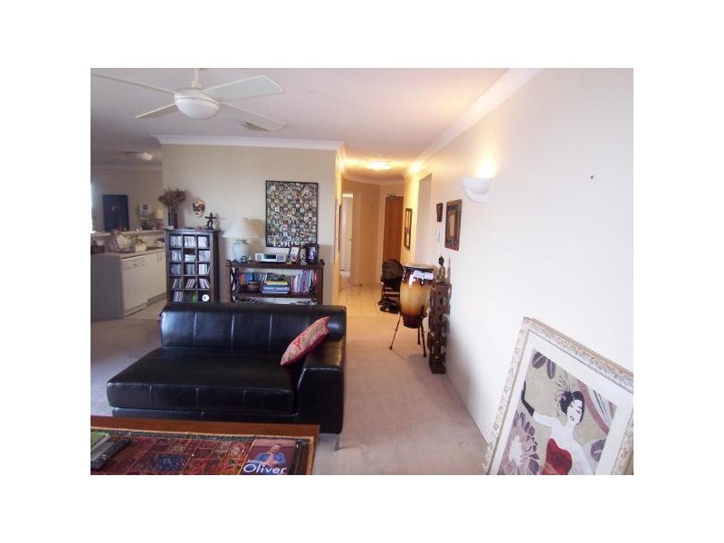 21/32 Dunmore Terrace, Auchenflower QLD 4066