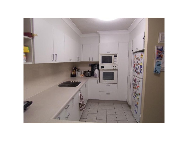 21/32 Dunmore Terrace, Auchenflower QLD 4066