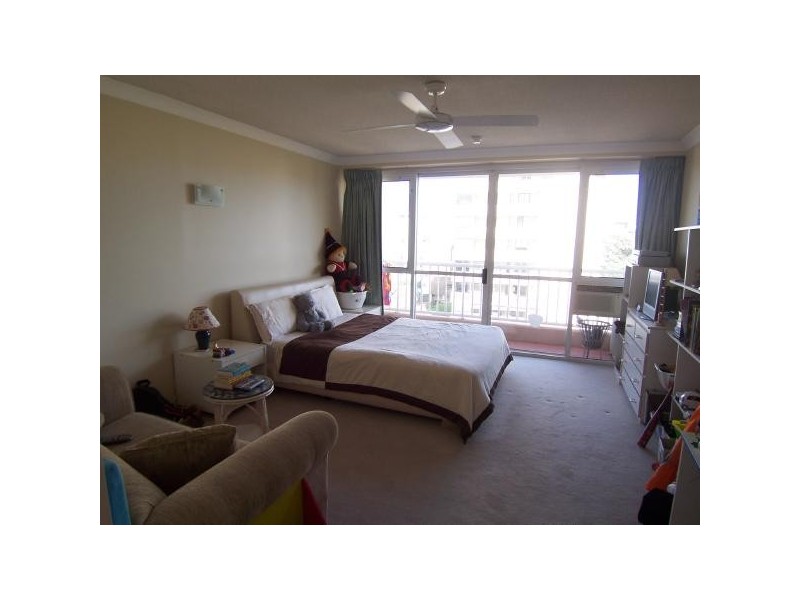 21/32 Dunmore Terrace, Auchenflower QLD 4066