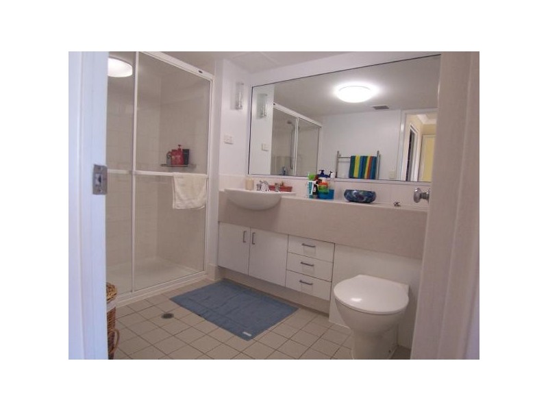 21/32 Dunmore Terrace, Auchenflower QLD 4066