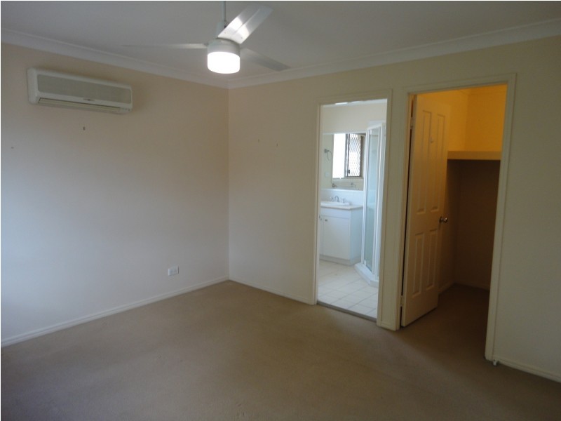 25 Lang Street, Sunnybank Hills QLD 4109