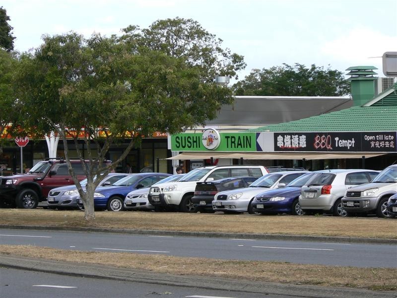 25 Lang Street, Sunnybank Hills QLD 4109