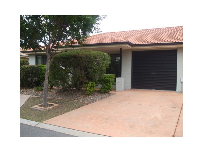 25 Buckingham Place, Eight Mile Plains QLD 4113