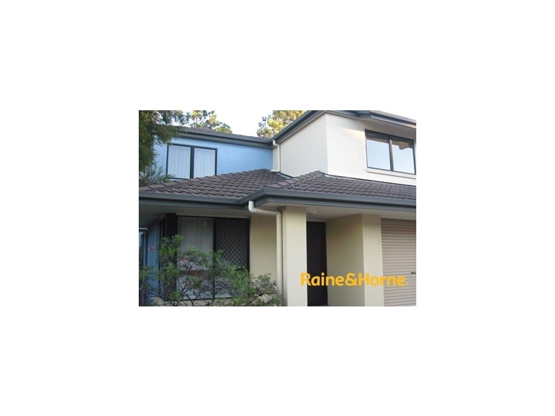 15 Violet Close, Eight Mile Plains QLD 4113