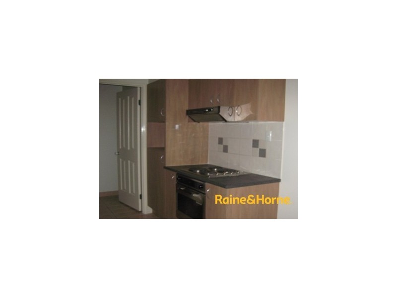 15 Violet Close, Eight Mile Plains QLD 4113