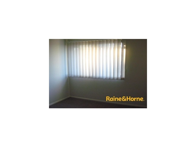 15 Violet Close, Eight Mile Plains QLD 4113