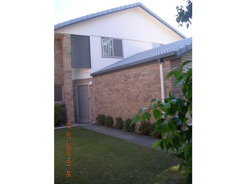 31 / 14 Bourton Road, Merrimac QLD 4226