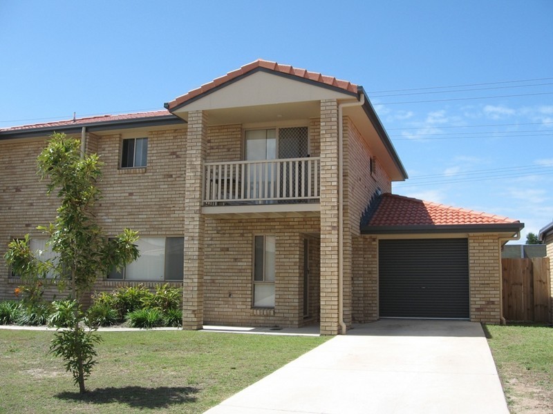 80 Webster Road, Deception Bay QLD 4508