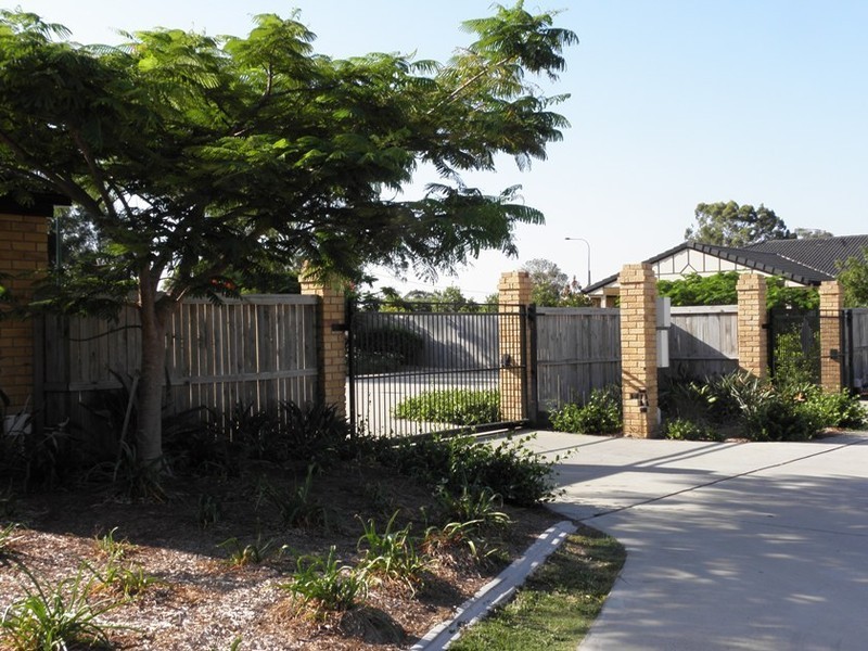 80 Webster Road, Deception Bay QLD 4508