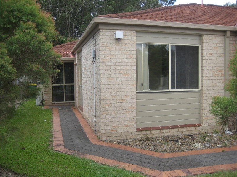 47/179 COOMBABAH ROAD, Runaway Bay QLD 4216