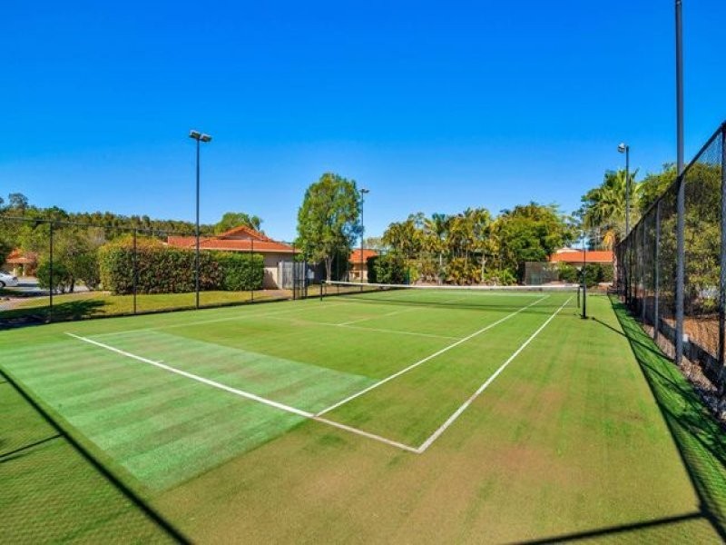 47/179 COOMBABAH ROAD, Runaway Bay QLD 4216