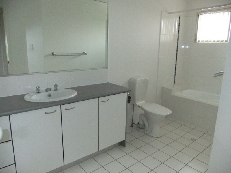 14 Fleet Street, Browns Plains QLD 4118