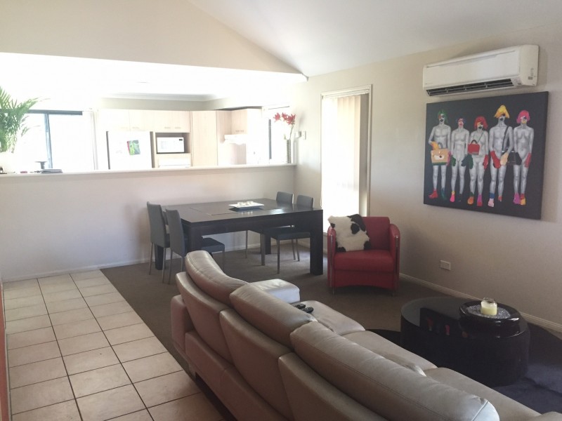 9/140 Baringa St, Morningside QLD 4170