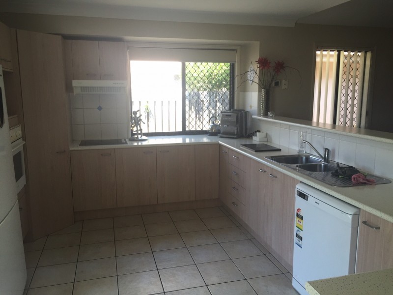 9/140 Baringa St, Morningside QLD 4170