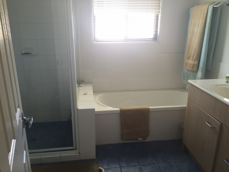 9/140 Baringa St, Morningside QLD 4170