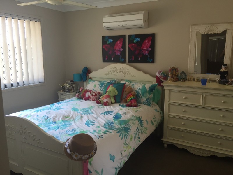 9/140 Baringa St, Morningside QLD 4170