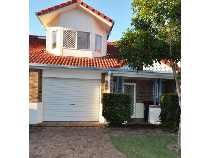 580 Seventeen Mile Rocks, Sinnamon Park QLD 4073