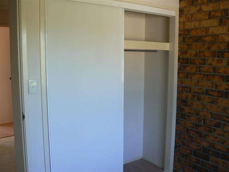 10/ 452 HELLAWELL RD, Sunnybank Hills QLD 4109