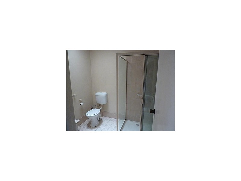 10/ 452 HELLAWELL RD, Sunnybank Hills QLD 4109