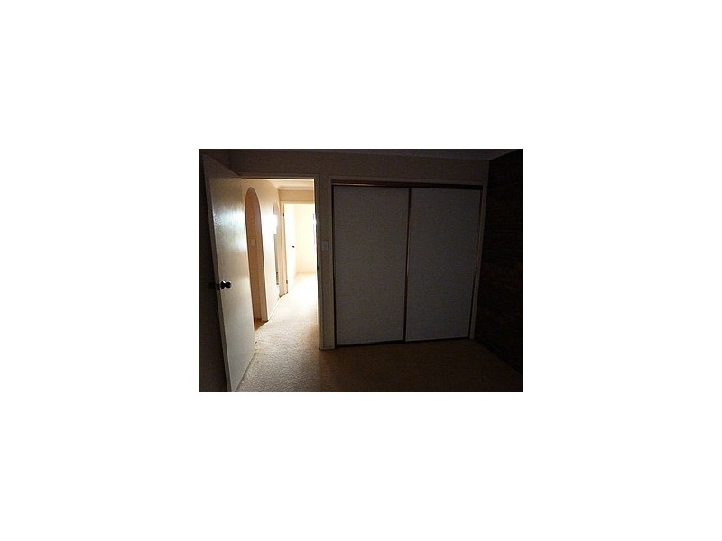 10/ 452 HELLAWELL RD, Sunnybank Hills QLD 4109