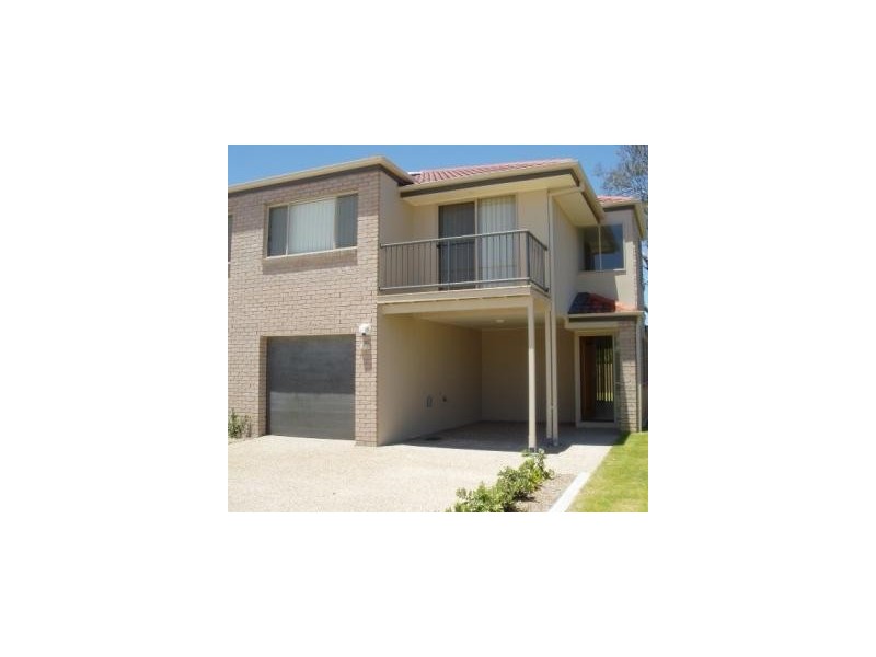 91 Beattie Road, Coomera QLD 4209