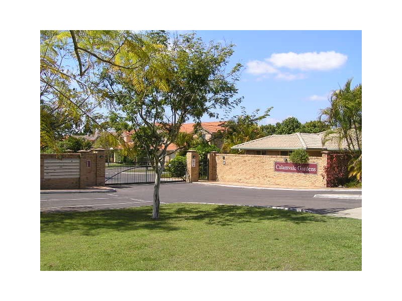 52/121 Golden Avenue, Calamvale QLD 4116