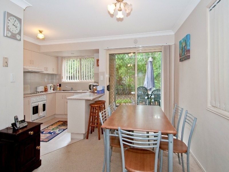 52/121 Golden Avenue, Calamvale QLD 4116