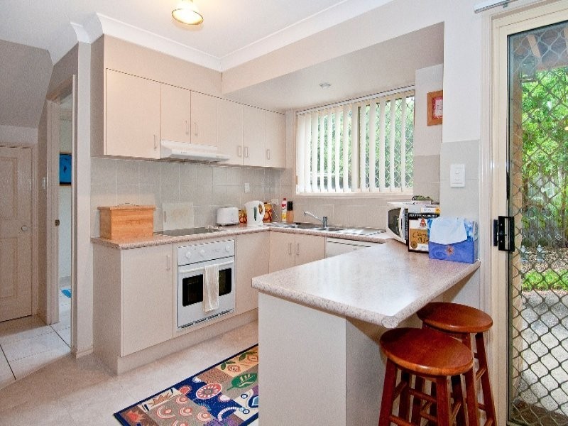 52/121 Golden Avenue, Calamvale QLD 4116